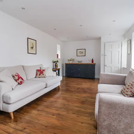 펜션 Pear Tree 요크